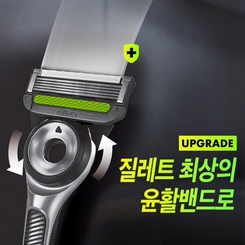 상품이미지4