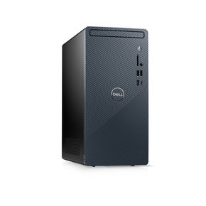 인스피론 3030 PC 데스크탑 DN3030T-UB06KR i7-14700F 16GB DDR5 1TB RTX 4060 Ubuntu