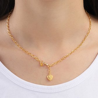 3. 골드모아 여자 ..