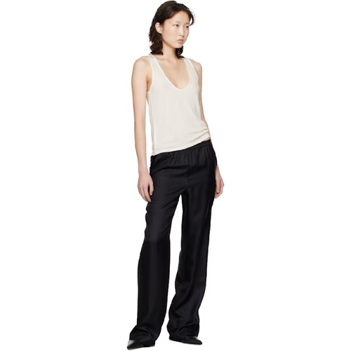 img4