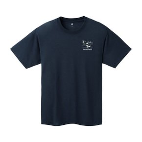 WIC 홋카이도 범고래 T NAVY JBWJMURS631