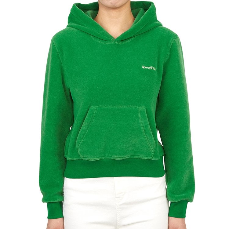 rep product image1