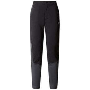 Trousers NF0A87HXKT0 2848736