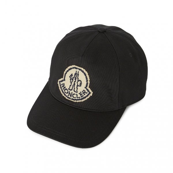 rep product image1