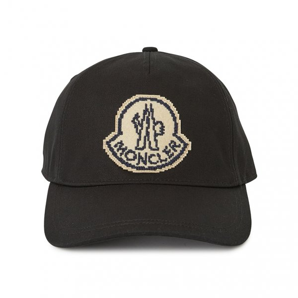 rep product image10