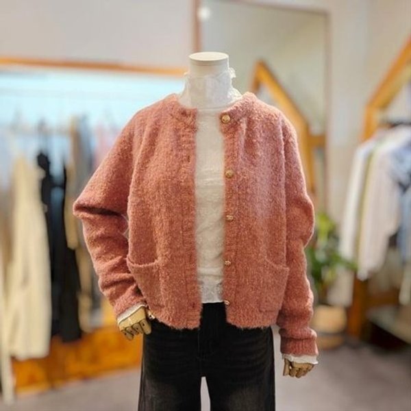 확대된 대표 image1