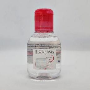 센시비오 H2O 클렌징워터 100ml(LC)