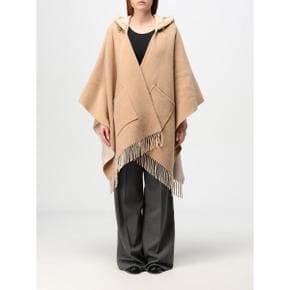 Cape woman Fendi FXT497A2OH TP68506851