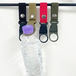 페트병 행잉 후크