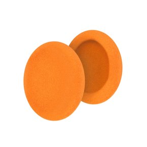 코스 포타프로 이어패드 Porta Pro Standard Size Cushions