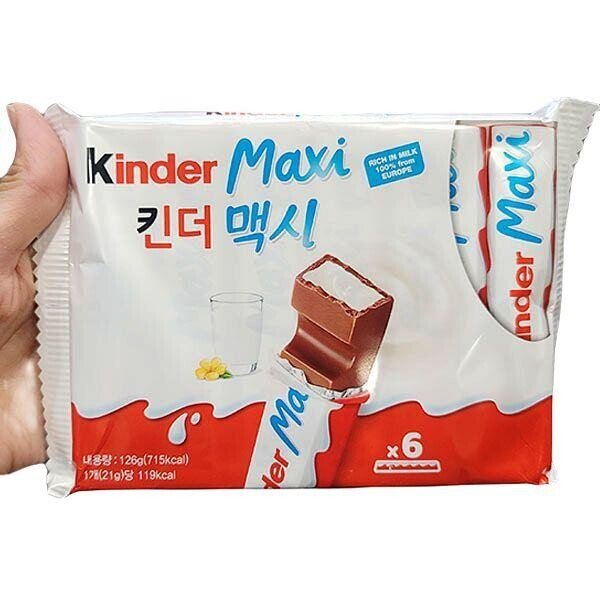 확대된 대표 상품이미지1