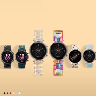 4. 유니커블 애플워..