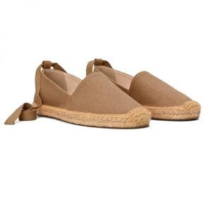 4669967 Soludos Original Lace-Up Espadrille