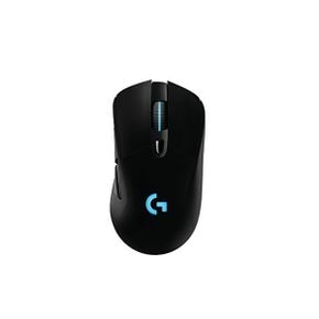 미국 로지텍 G 마우스 Logitech G403 Wireless Gaming Mouse with High Performance Sensor 1428