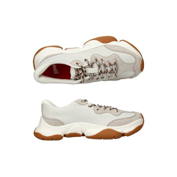 K101068-002 카르스트 2 스니커즈