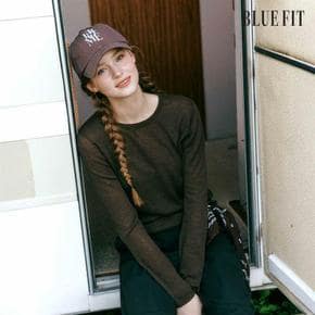 [25FW최신상]블루핏 NEW 메탈 시어니트 3종