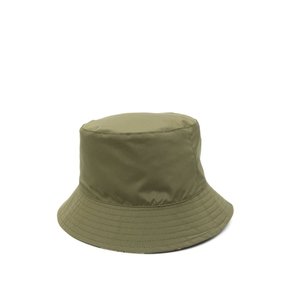 [해외배송] 바버 HUTTON 리버서블 피셔맨 모자 MHA0839GN51 B0191976731