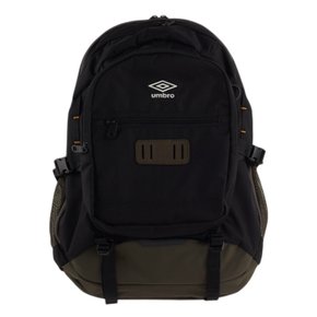 웨이파인더 백팩(32L) UQ123CBP16-BLK