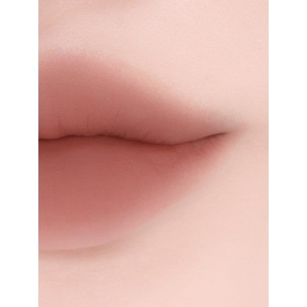 셔터 핏 틴트 03호 베어모카