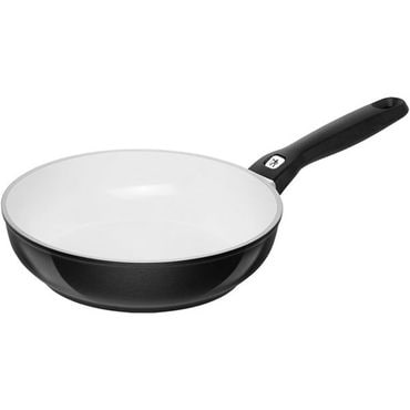  일본 즈월링 프라이팬 Henckels HI Weimar 40550241 Frying Pan 9.4 inches 24 cm Deep 1711307