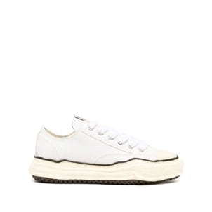 미하라야스히로 Mens Sneakers A09FW733WHITE 4970419