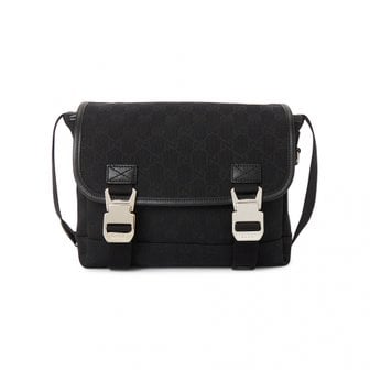 구찌 [부산점] GG 남성 크로스백 854745 FAE8V 1000