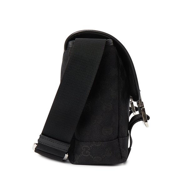 [부산점] GG 남성 크로스백 854745 FAE8V 1000