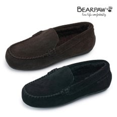 (BEARPAW) KARLA (womens) 2종 택1