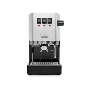 가지아 GAGGIA 에스프레소 머신 일본 사양 CLASSIC evo pro 클래식