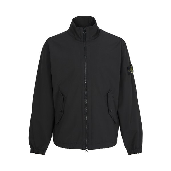 [부산점] 남성 집업 자켓 L1S154100022 S0A22 V0029