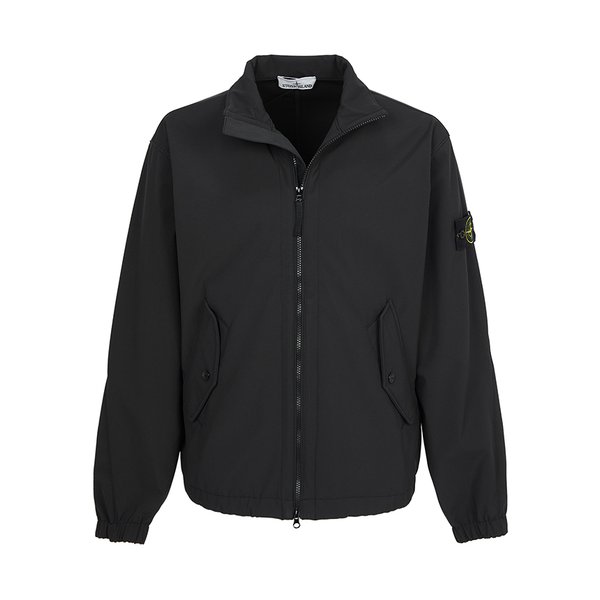 [부산점] 남성 집업 자켓 L1S154100022 S0A22 V0029