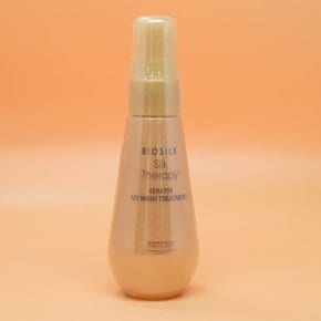 실크테라피 케라틴 미스트 60mL