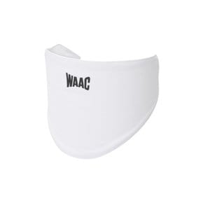 왁[WAAC]골프 (WGGJX24275WHX)공용 Neck Muff