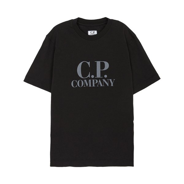 [부산점] 반팔티셔츠 CPM006 LAA17 60100 (성인착용가능)