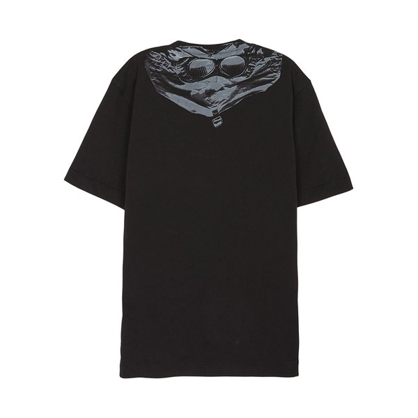 [부산점] 반팔티셔츠 CPM006 LAA17 60100 (성인착용가능)