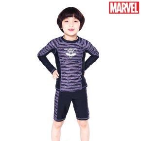 SP-7904  남아동 수영복 세트