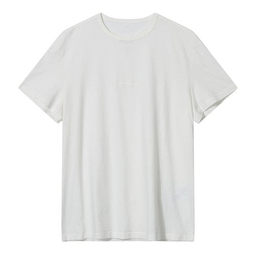 Maison Margiela 티셔츠 반팔티셔츠 S50GC0663 S22816 989 - 원래, 명품은 필웨이(FEELWAY) 검색결과 >메종마르지엘라티셔츠, 믿고 사는 즐거움 Ssg.Com” style=”width:100%” title=”검색결과 >메종마르지엘라티셔츠, 믿고 사는 즐거움 SSG.COM”><figcaption>검색결과 >메종마르지엘라티셔츠, 믿고 사는 즐거움 Ssg.Com</figcaption></figure>
<figure><img decoding=