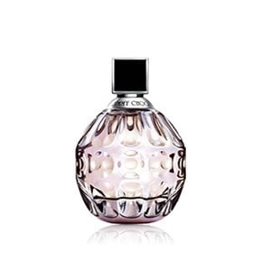 EDT 40ml
