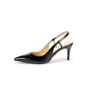 T Slingback_Black Patent