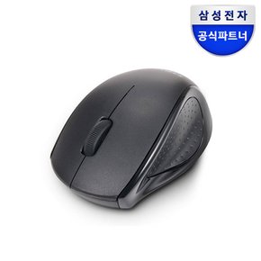 전자 무선 마우스 SMO-3550B