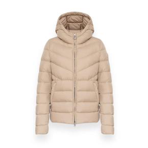 24FW 콜마르 패딩 22022XX 673 beige