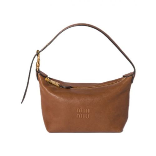 https://tmg1927.cafe24.com/mall/admin/shop/download_image/20260107/1626428.jpg