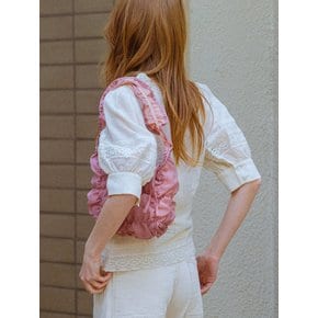 리비백 스몰_6colors