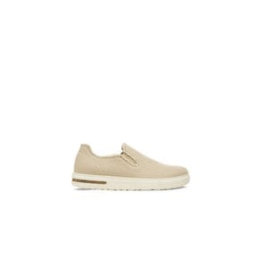 [남녀공용] Bend Decon Slip On 로퍼 슬립온 NARROW 3034304003000