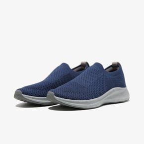 [공용] 프로스펙스 프리플로우 112  PW0UW23S152_SC