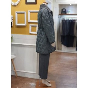 BCBG 세이브존01 루티냐 구스다운 B4D9F803