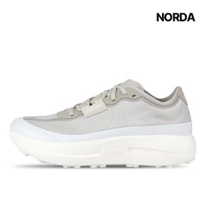 노다 005 네베 남자 트레일 러닝화 NORDA 005-M-Neve