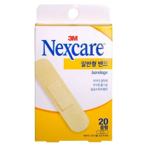 상품 이미지 1