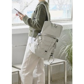 STRING VOYAGER BACKPACK 스트링 보이저 백팩