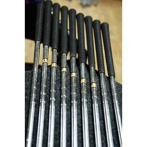 [중고]  HONMA 혼마 LB737(금장) 3~11(9I) DG LITE-S300 IA2149680